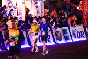 BIB: 
                            <button type="button" onclick="openModal(24279368)" class="btn btn-primary btn-sm float-right btn-popup" data-toggle="modal" data-target=".modal-high-quality">
                        <i class="fas fa-shopping-cart"></i> Add to Cart
                    </button>
                                            <button type="button" onclick="isThisMe(24279368, true)" class="btn btn-success btn-sm float-right btn-popup btn-isme hidden" data-toggle="tooltip" data-placement="bottom" title="นี่คือรูปของคุณใช่ไหม คลิกที่นี่เพื่อเอาเข้าอัลบั้ม">
                        <i class="fas fa-plus"></i> Add to album
                    </button>
                    <button type="button" onclick="isThisMe(24279368, false)" class="btn btn-warning btn-sm float-right btn-popup btn-isnotme hidden">
                        <i class="fas fa-ban"></i> Remove from album
                    </button>